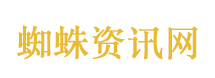 长期健身能嘎嘣一下死得快？真相来了
